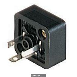 Obrázek pro produktGSSNA 200