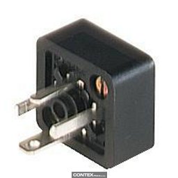 Obrázek pro produktGSSNA 300