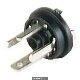 Obrázek pro produktGSSNR 300