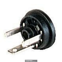 Obrázek pro produktGSSNR 200