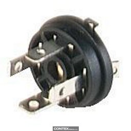 Obrázek pro produktGSSR 300