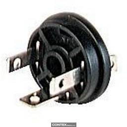 Obrázek pro produktGSSR 200