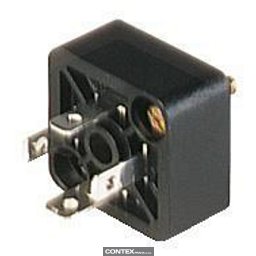 Obrázek pro produktGSSA 300