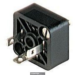 Obrázek pro produktGSSA 200