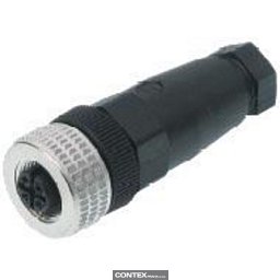 Obrázek pro produktELKA 4012 PG7 Au