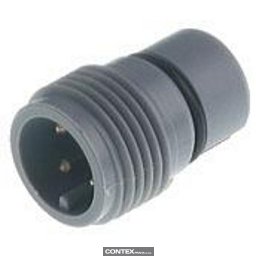 Obrázek pro produktELST 4012 PG9 Au