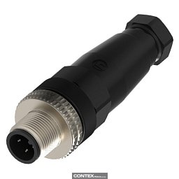 Obrázek pro produktELST 5012 PG7