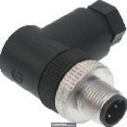 Obrázek pro produktELWIST 4012 PG7