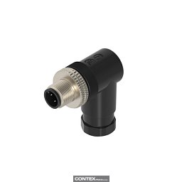 Obrázek pro produktELWIST 4012 PG9