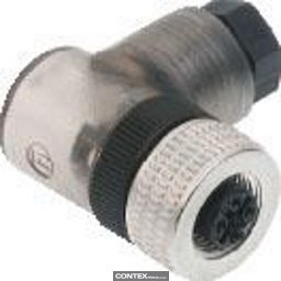 Obrázek pro produktELWIKA 4012 PG7 topas