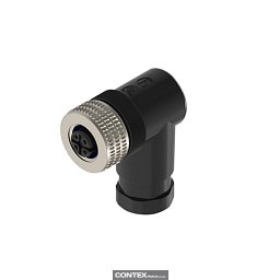 Obrázek pro produktELWIKA 5012 PG9 Au