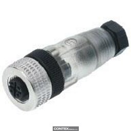 Obrázek pro produktELKA 4012 PG7 topas