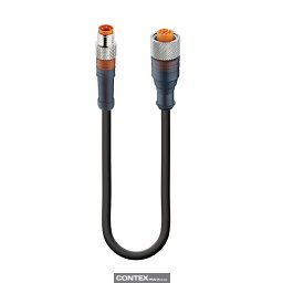 Obrázek pro produktRSMV 3-RKT 4-3-294/0,6 M