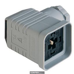 Obrázek pro produktGDMW 3011 DF VI GRAU