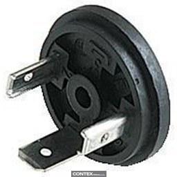 Obrázek pro produktGSR-U 2000 LO