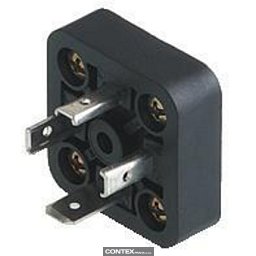 Obrázek pro produktGSA-U 3000 N LO