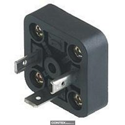 Obrázek pro produktGSA-U 2075 SK