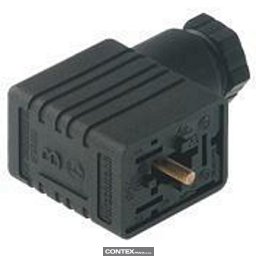 Obrázek pro produktGML 209 NJ GB1 schwarz