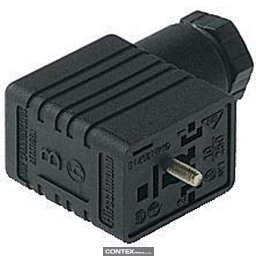 Obrázek pro produktGMNL 209 NJ GB1 schwarz