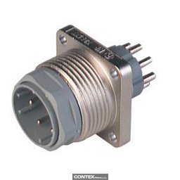 Obrázek pro produktN11R BM FA S