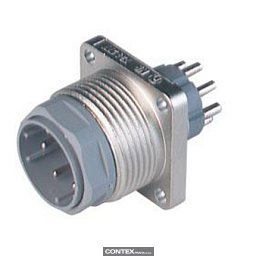 Obrázek pro produktN6R BM FA S