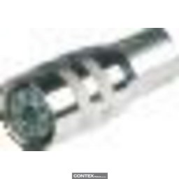 Obrázek pro produktN6R EF S