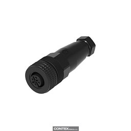 Obrázek pro produktELKA 4012 K PG7