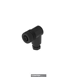 Obrázek pro produktELWIKA 4012 K PG7