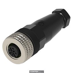 Obrázek pro produktELST 4012 K PG7