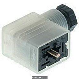 Obrázek pro produktGML 209 NJ LED 230 schwarz