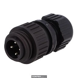 Obrázek pro produktCA 3 LS