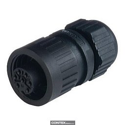 Obrázek pro produktCA 6 LD