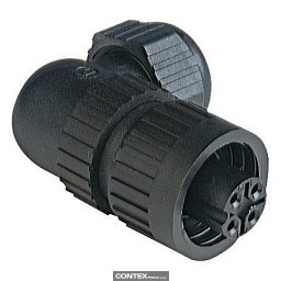 Obrázek pro produktCA 3 W LD