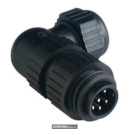 Obrázek pro produktCA 6 W LS