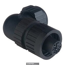 Obrázek pro produktCA 6 W LD