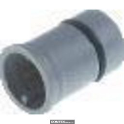 Obrázek pro produktECM 400 RD/12