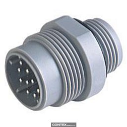 Obrázek pro produktN11R AM 2 M20