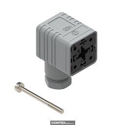 Obrázek pro produktGDML 2016 GB 1 grau