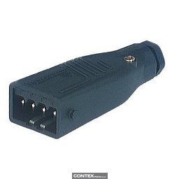 Obrázek pro produktSTAS 4 N V0 sw