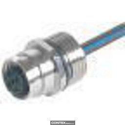 Obrázek pro produktEF12M5A FIX