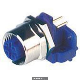 Obrázek pro produktEF12L OCTOPUS