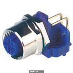 Obrázek pro produktEF12LW OCTOPUS