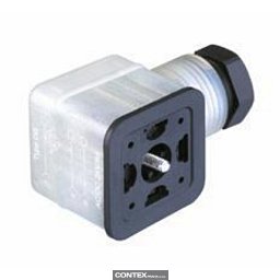 Obrázek pro produktGDMF 2016 DFAA