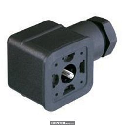 Obrázek pro produktGDMF 3116 DAAA