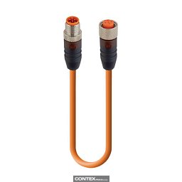 Obrázek pro produktRST 5-RKT 5-458/0,3 M