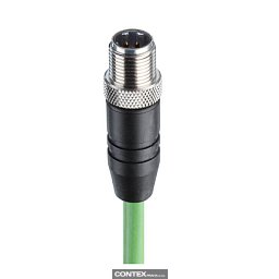 Obrázek pro produkt0985 342 102/15 M