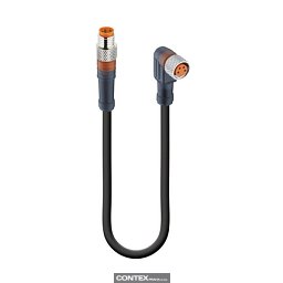 Obrázek pro produktRSMV 4-RKMWV 4-225/5 M