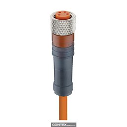 Obrázek pro produktRKMV 4-07/1,5 M