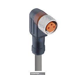 Obrázek pro produktRKMWV 3-264/5 M