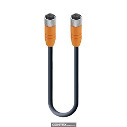 Obrázek pro produktRKTS 8-RKTS 8-299/0,2 M